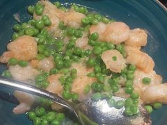 -华豫川酒家(大卫城店)