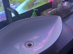 -上足·影院足道·SPA(红岭店)