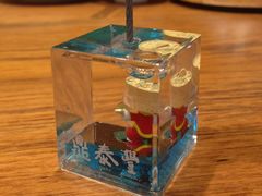 -鼎泰丰(南西店)