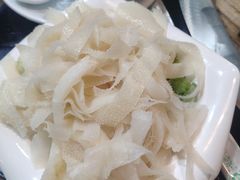 -三里屯土灶炖公鸡地锅鸡(江东店)