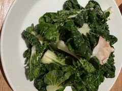 -连鹭海鲜·海肠捞饭·海胆饭(星海店)