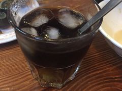 -车品品小食(大全楼店)