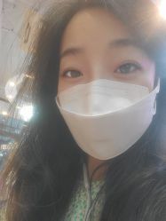 -RL Nail·瑞丽美甲美睫品牌原创店