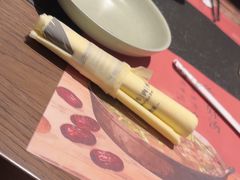 -盡膳口福跷脚牛肉火锅(晶耀前滩店)