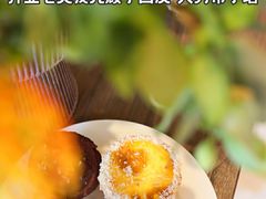 -CARINO BAKERY&CAFE(南方商城店)