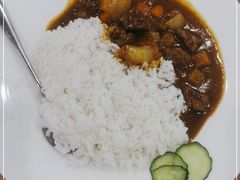 -故宫餐厅(景运门店)
