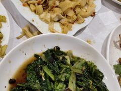 -电白鸭粥店(下沙二坊88号店)