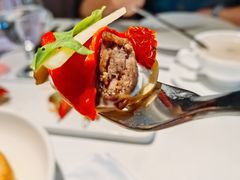 -王品牛排(珠海富华里店)