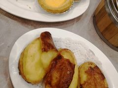 -红莲中餐厅(日航饭店)