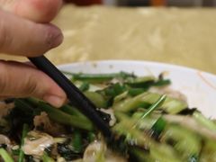-粤北餐馆