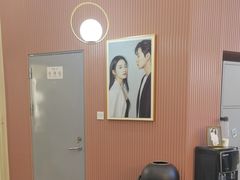 -海马体照相馆(上海宝山万达广场店)