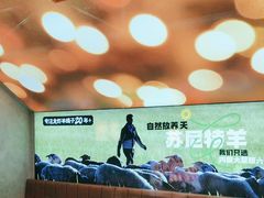 -鑫郭氏·南昌20年大排档·小龙虾羊蝎子(潮阳里店)