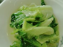 -蟹天蟹地农家菜·阳澄湖大闸蟹(浅水湾店)