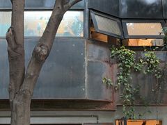 -橡皮书店(翠湖北路店)