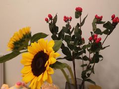 -永信齿科·永典口腔门诊部(浦东店)