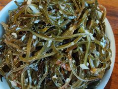 -李先生牛肉面大王(大兴枣园店)
