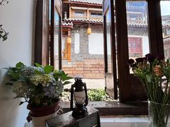 -小喜客·云南特色菜(纳西庭院店)