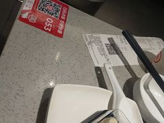 -海底捞火锅(泉城路店)