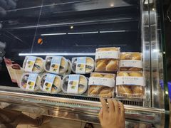 -御品轩(高新店)