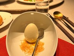 -三利音·东方司宴(外滩店)