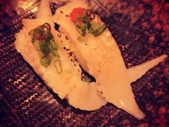 -千两(海港城店)