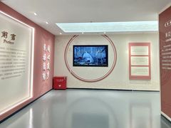 -南越王博物院(王宫展区)