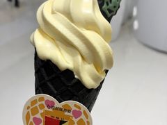 -麦当劳(融创茂店)