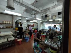 -潮镇老尾牛杂(环城西路店)