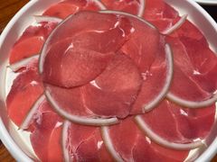 -亮欢寨(凯里总店)