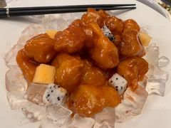 -四季小馆·地道北京小吃(广百店)