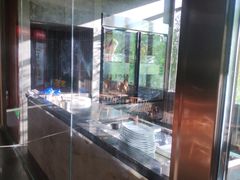 -泰钰丰烤鸭.天津菜(开发区店)