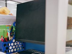 -新航道雅思托福·留学·考研培训(人民广场校区)