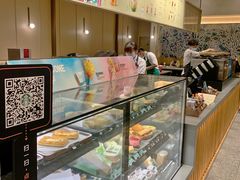 -星巴克臻选(嘉定疁城国际店)