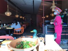 -吃饭皇帝大(解放西路店)