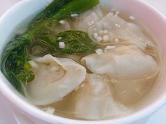 -广州酒家(昌岗地铁站店)