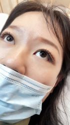 -七月美睫 美甲