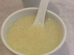 -船歌·鱼水饺青岛菜(石老人店)