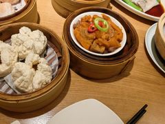 -泮金大塘(北二七路店)