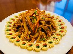 -千品香(碧桂园银河城店)