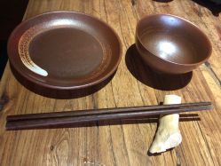 -惠食佳·宴会厅(滨江西路店)