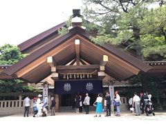 -热田神宫
