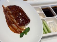 -望海湾鱼头泡饼·天津菜(空港店)