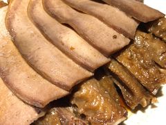 -广味轩(奥园店)