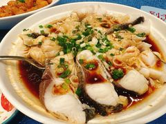 -老淳安—伴山伴湖(千岛湖开元度假村店)