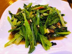 -金穗园·砂锅粥.醉鸡煲火锅(长寿路店)