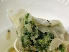 -洞天食府(北大街店)