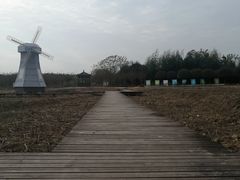 -武汉紫薇都市田园