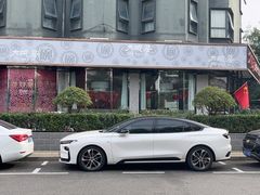 -大碗居·烤鸭·鱼头泡饼(天坛东门店)