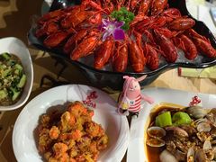 -证大大拇指广场(芳甸路店)