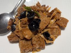 -老吉堂上海本帮菜(望京万象汇店)